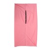Dynamic Movement Sensory Sock Pink Improved Self Calming Movement Sensory