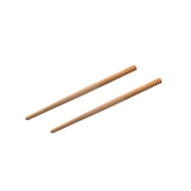 BVF Set: 2x partial load needle B11 + B13 for BVF racing carburettor 21N1