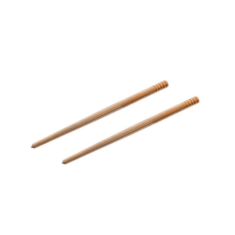 BVF Set: 2x partial load needle B11 + B13 for