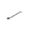 Gedore 2297396 Combination Ratchet Wrench 0.9 inches (24 mm) with