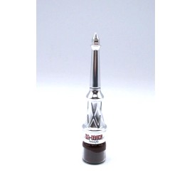 Benefit Ka Brow! Cream Gel Brow ~ 5 ~ 0.05 oz / 1.5 g ~