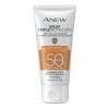 Anew Triple Proteccion Solar Fps50 Acabado Mate Ligth-medium                                                                                          