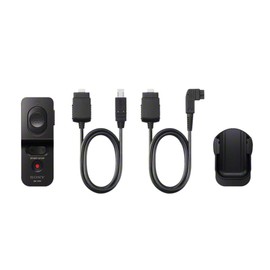 ソニー リモートコマンダー RM-VPR1