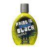 Millennium Tanning Paint it Beyond Black 100 XXX Dark Tanning