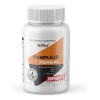 Supervits Suplemento Bionica Complejo Herbal 30 Capsulas Sin Sabor
