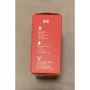 Misfit Flash Fitness and Sleep Monitor Brand New Gray