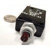 Eta 2 Amp 45-700-P59 , NEW E-T-A ETA Circuit Breaker