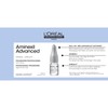 L'Oréal Professionnel Stimulating Scalp Serum for Non-Disease-Related Hair Loss with
