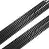 4.48M Fiberglass Camping Tent Pole Bars Outdoor Support Rods Awning
