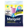 Marigold Squeaky Clean Microfibre Cloth