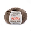 Katia Merino Baby - 042