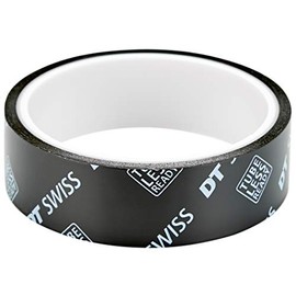 DT Swiss Tubeless ready rim sealing tape 42 mm x 10 m