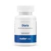 Diaria Men, Multivitamínico y Multimineral para Hombre, Matter