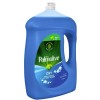 Palmolive Ultra Liquid Dish Soap, Oxy Power Degreaser, 70 Fluid