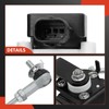 A-Premium Ride Height Level Sensor Compatible with Lexus IS250 IS350