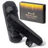 Revmik Elbow Rest Cushion, High Quality Material, Armrest, Both Elbow