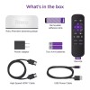 Roku Premiere | 4K/HDR Streaming Media Player with Premium High