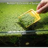 Duckweed Remover Tool for Aquarium, Floating Plant Skimmer