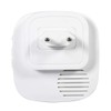 Motion Sensor Doorbell, Wireless Home Security Driveway Alarm, Driveway Patrol
