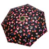 SMATI Petal Folding Umbrella - Solid - Windproof - Automatic