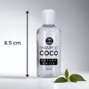 Shampoo Hotelero Económico Amenidades 60 Pz