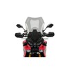 Puig TOURING SCREEN YAMAHA TRACER 9/ GT 21-22