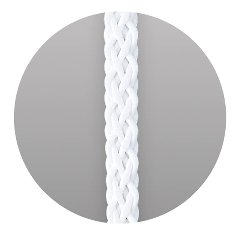 ni-kea-・ oa2 Right Knee For L 19242 (arukea)