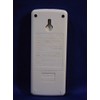 Panasonic National Air Conditioner Remote Control A75C2870