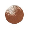 ESTEE LAUDER Double Wear Sheer Flattery Loose Powder 9g, Medium