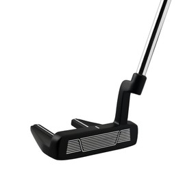 Mile High Life | Men’s Golf Putter w Premium Grip | Right Handed Putters w Aim Line | Entry Level Golfer Putter | Value Alternative to Major Brands