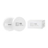 3INA MAKEUP - The Setting Loose Powder 100 - Transparent