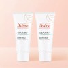 S.O.S 시칼파트 플러스 블레미쉬 크림 40ml 2개 S.O.S Cicalfate Plus