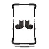 Baby Jogger Chicco/Peg Perego Car Seat Adapter for City Select