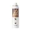 KISS Colors & Care True Cover Root Touch-Up Spray -