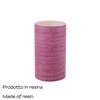 Gedy – portacepillos g-sole Viola (sl986300300)