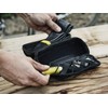 Topeak CagePak Tool Pack, 18 x 7.4 cm / 7.1”