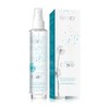 Intensive Anti-Acne Face Peel for Clear Skin - Exfoliating, Matifying,