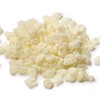 Slofoodgroup Mastic Gum Chios Mastiha from Greece - Size: 1