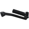 PCC KICK START LEVER ASSEMBLY FOR PW50 PW PY 50