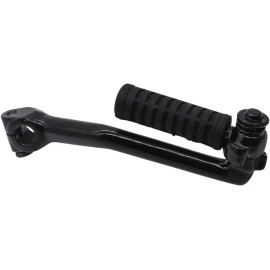 PCC KICK START LEVER ASSEMBLY FOR PW50 PW PY 50 KL11
