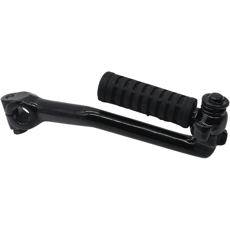 PCC KICK START LEVER ASSEMBLY FOR PW50 PW PY 50