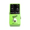 Nobels ODR-mini2 Natural Overdrive Mini EFX Pedal