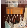 Cyoua Key Hook, Entryway, Wall Mounted, Key Hanger, Key Box,