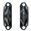Deda ELEMENTI Computer Mount Faceplate for SUPERBOX (S-DCR)