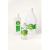 Carebeau Thai massage oil, Carebeau Spa oil, Thai spa, Massage