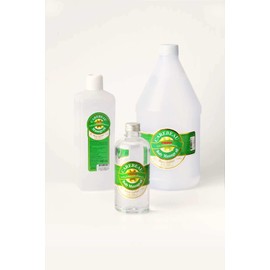 Carebeau Thai massage oil, Carebeau Spa oil, Thai spa, Massage oil