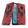 Generic 2×funda Protectora De Tpu For Vivo V17/y9s/s1 Pro Pc