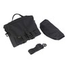 Special Parts Takekawa 08-01-0173 Touring Bag S Black General Purpose