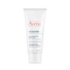 AVENE, Cicalfate+ Emulsión Hidratante Restauradora, Para Post Procedimientos, 40ml
