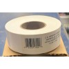 C.H. HANSON STANDARD FLAGGING TAPE - 17020 Wh.Std.Flag Tape 300'